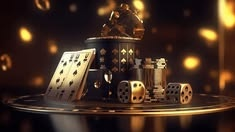 available types of Dafabet bet including pre-match live express and system bets