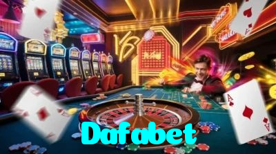 Dafabet