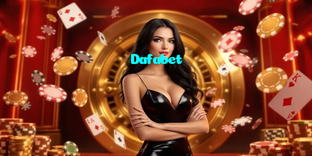 Dafabet خوش آمدید بونس +600% پیشکش موبائل ایپ کے پروموشن سیکشن میں دکھائی دیتی ہے۔
