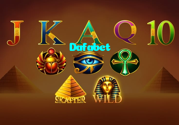 available types of Dafabet bet including pre-match live express and system bets
