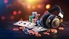 Dafabet casino presented on mobile device in Pakistan with slots and live games