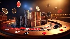 Dafabet خوش آمدید بونس +600% پیشکش موبائل ایپ کے پروموشن سیکشن میں دکھائی دیتی ہے۔