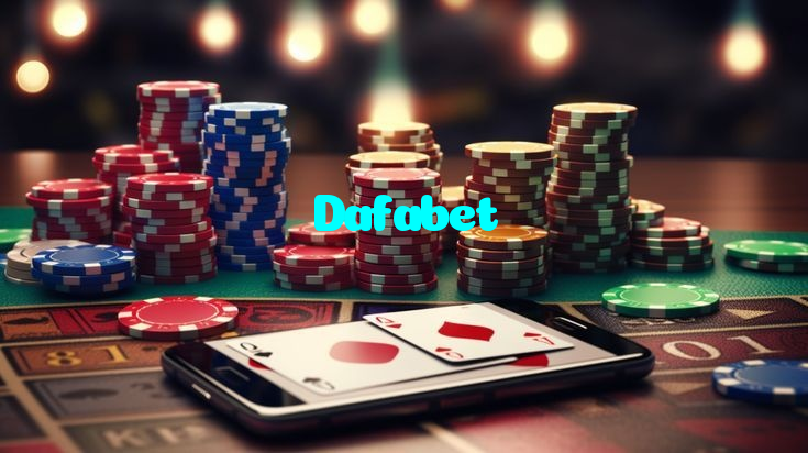 making first deposit on Dafabet website using local payment methods in Pakistan
