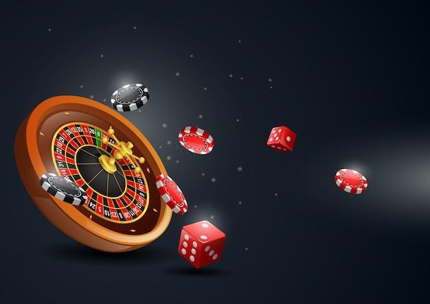 Shells Casino Welcome Bonus