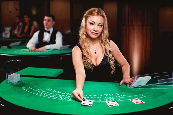 Shells Casino Live Betting