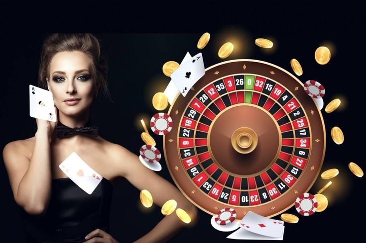 Shells Casino Live Betting