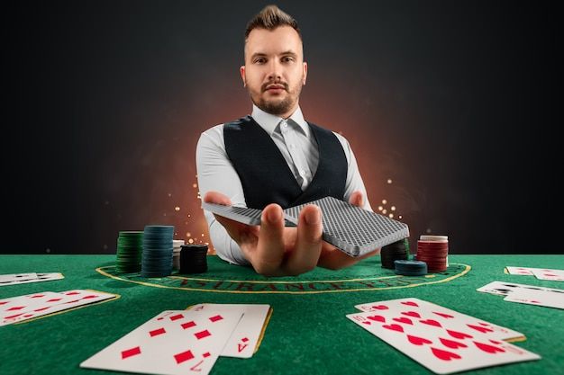 Shells Casino Welcome Bonus