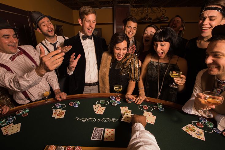 Shells Casino Live Betting
