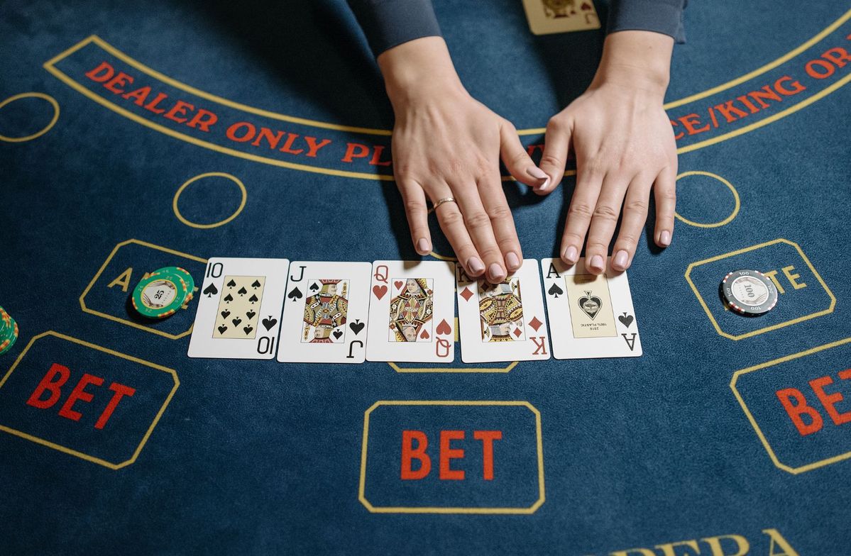 Shells Casino Live Casino