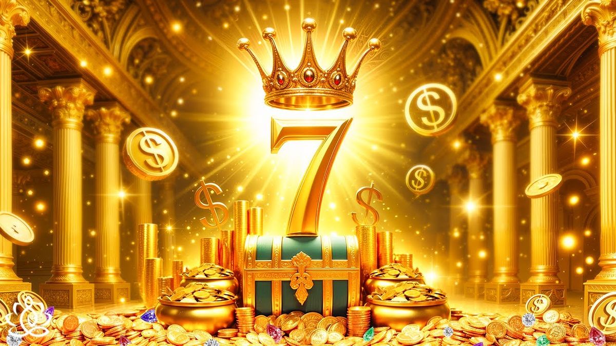 Shells Casino Welcome Bonus