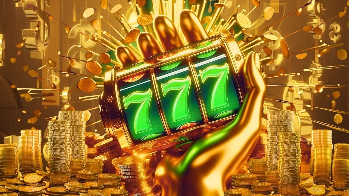 Shells Casino Live Betting