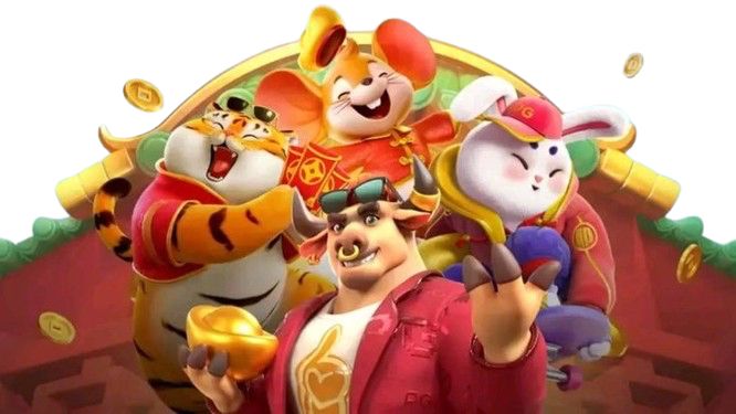 Shells Casino Live Betting