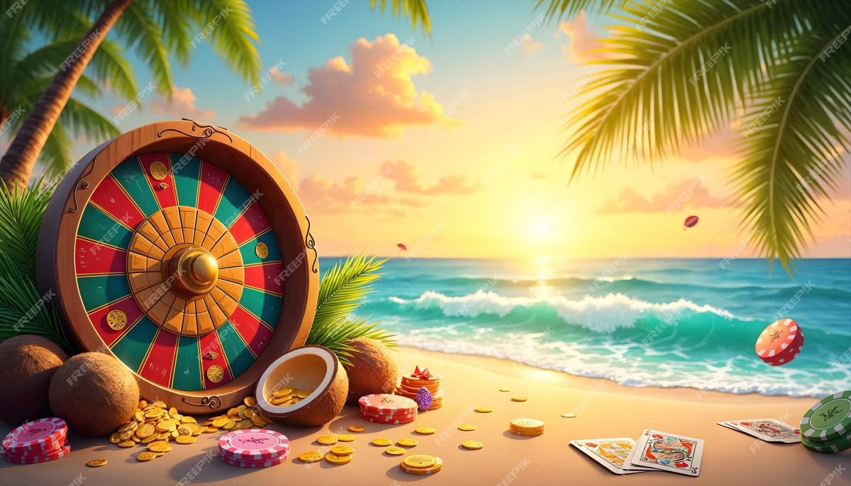Shells Casino Welcome Bonus