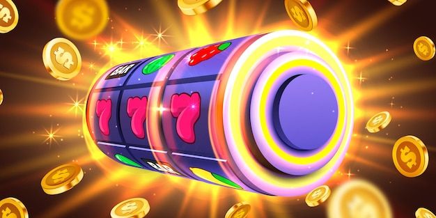 Shells Casino Live Casino