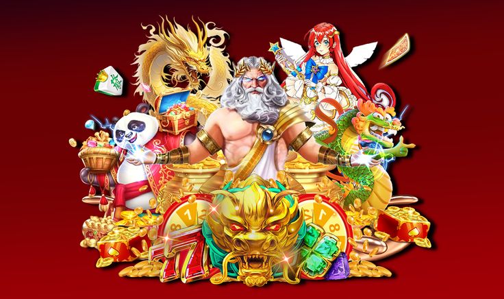 Shells Casino Welcome Bonus